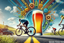 sam accardi accident bikes and beers event