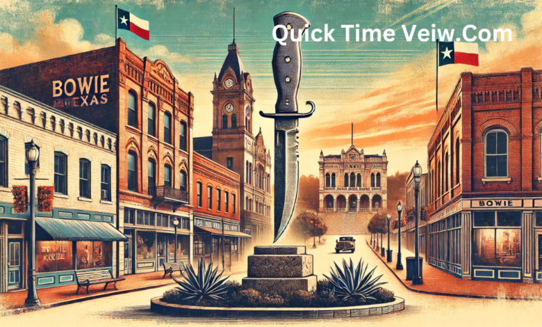 peter karigines bowie texas