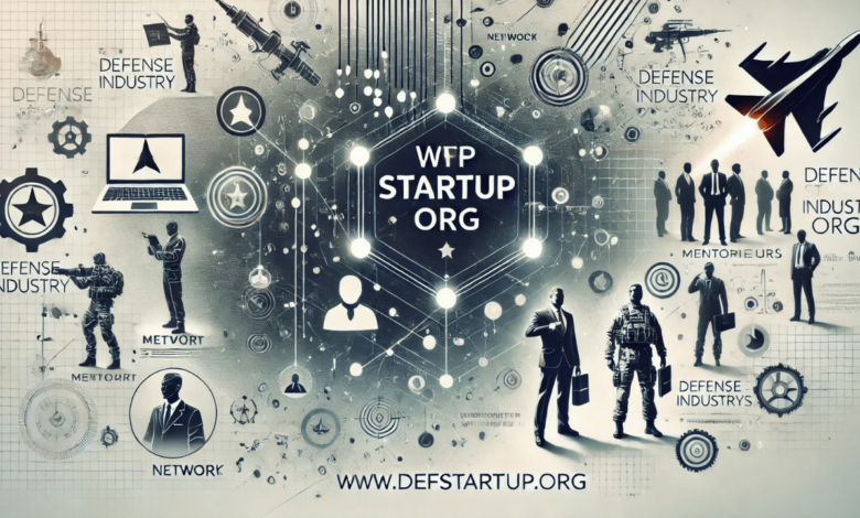 www.defstartuporg