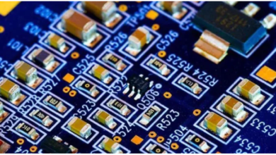 How to Design High Voltage PCBs for Optimal Performance