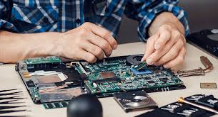 Why On-Site Computer Repair Services Are Essential in Calgary